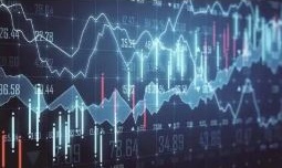 多家公司IPO中止 并非上市进程终止