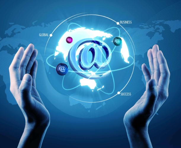 前两月互联网业务收入同比增长9%