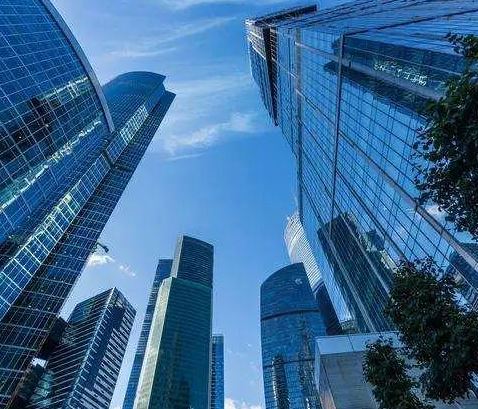 去年我国企业发明专利产业化率达54%