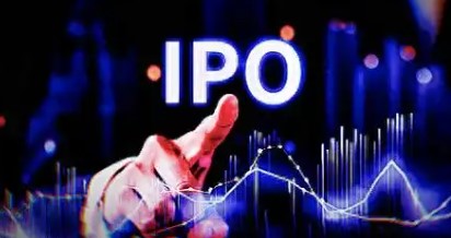 本周5只新股申购！全球领先集成电路晶圆级先进封测企业登陆A股