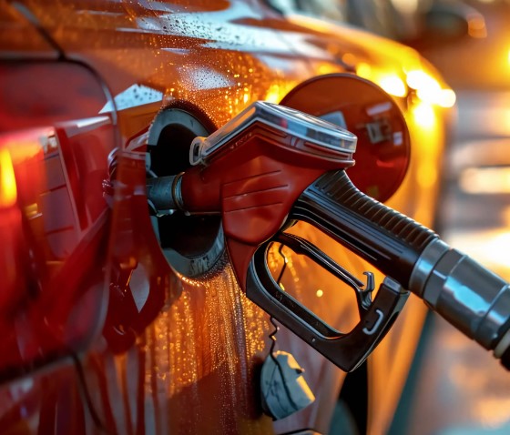 国家继续对成品油价格采取调控措施