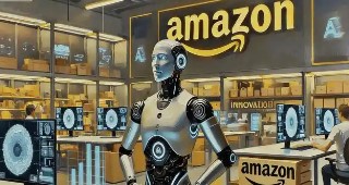 亚马逊据称接近收购Globalstar