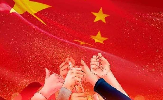 硬实力支撑中国资产“安全溢价”