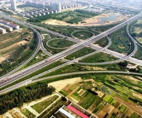 四个关键词，读懂经济“一季报”