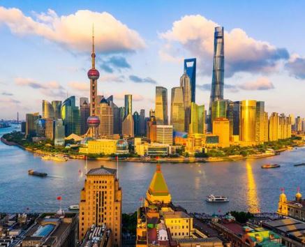 超大规模市场优势如何成为发展优势