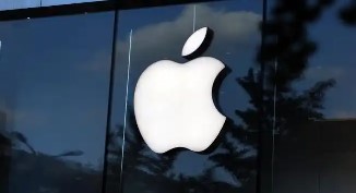 苹果公司宣布特努斯将接替库克担任首席执行官