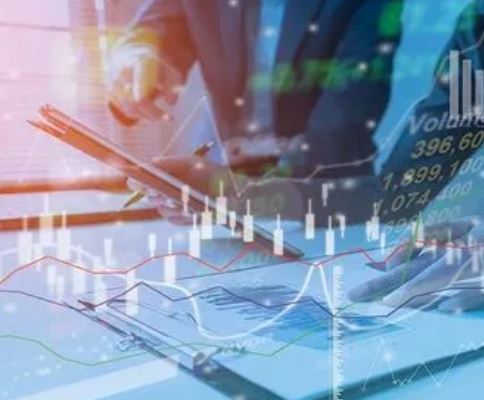 我国开展为期三年的防范和打击非法金融活动总体战