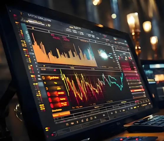 让更多财经“黑嘴大V”无处遁形