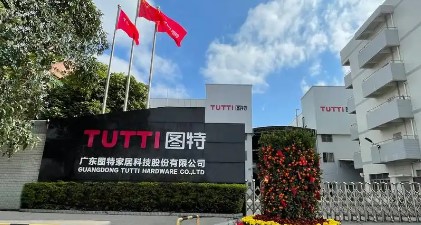 图特股份IPO上会在即：业绩“变脸”与“对赌”压顶，双重身份客户疑似“利益输送”