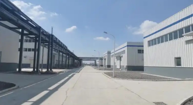 康美特闯关北交所：技术迭代压力不减，应收高企、实控人持股偏低等多重风险悬顶