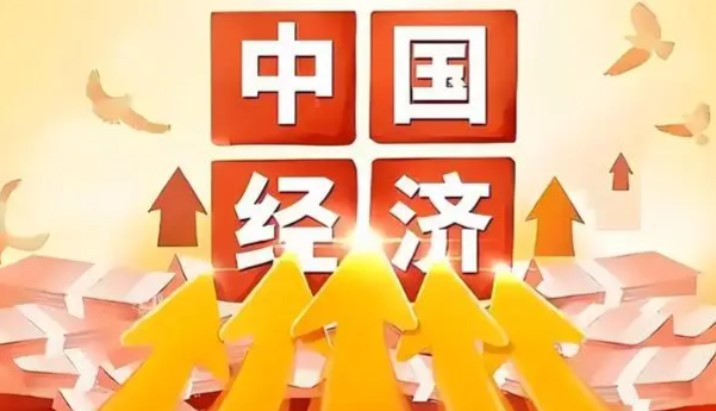 财报里的底气：中国资产如何定义“安全新标杆”？