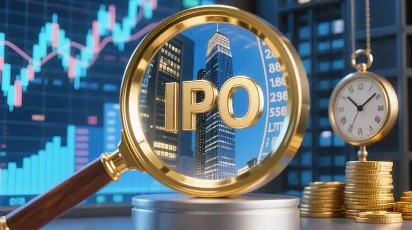 维琪科技IPO临考：客户不稳、毛利背离、对赌压身
