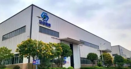森合高科二闯IPO：单品依赖症未解，零人客户疑云仍存
