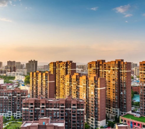 多地优化住房公积金政策