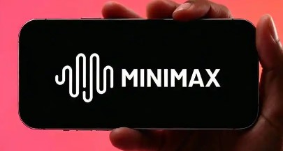 MiniMax启动A股IPO进程，冲刺“A+H”双上市