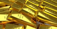 金价5月份“过山车”后去向何方？