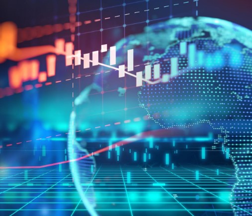 硬科技企业IPO步入集群突破周期