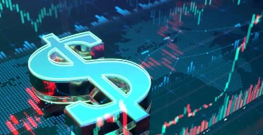 股价年内狂飙170% 涨幅跑赢英伟达