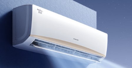 超40℃!欧洲“炙烤模式”持续
