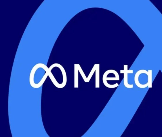 兴业证券：有关Meta对外租售算力的新闻不宜过度悲观地解读为算力过剩