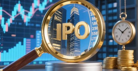 优邦科技创业板IPO上会在即