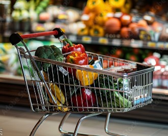 8月CPI、PPI环比同步转涨