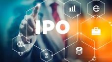IPO“三问考卷”频发 主要有些什么考题
