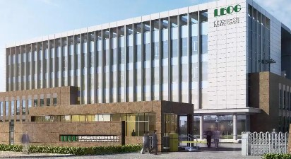 朗高科技IPO上会观察：市占率超七成的细分冠军，为何陷入“越卖越不赚钱”的困局？