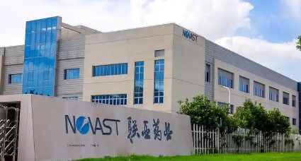 又一只“高中签率”新股，来了