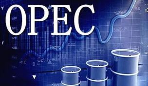 OPEC+非正式讨论 未达押后增产共识