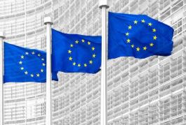 欧盟综合施策稳定就业市场