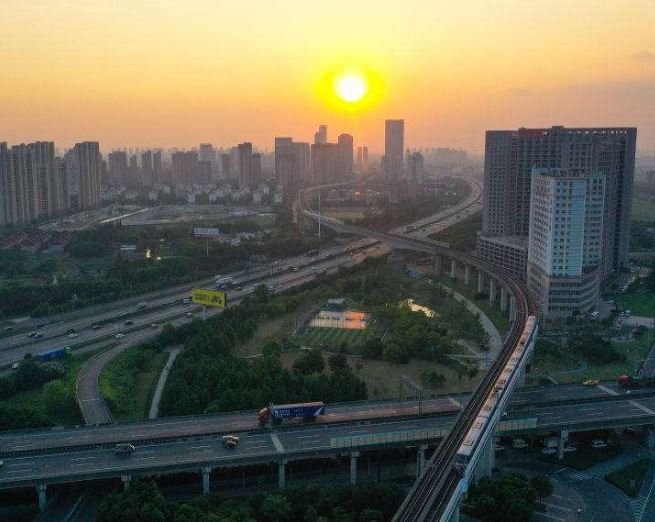 关于2021年经济增速 国家统计局权威预测来了！