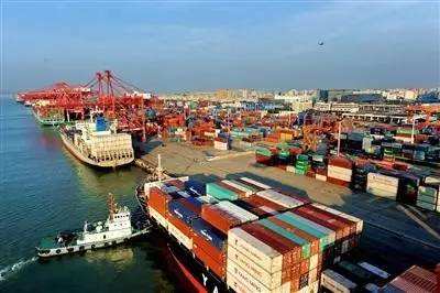 前11月全国实际使用外资同比增6.3% 延续向好态势