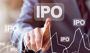 今年全球IPO融资创十三年新高 空壳公司上市激增