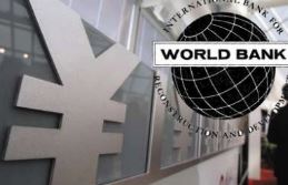 世界银行预测 2021年全球经济将增长4%