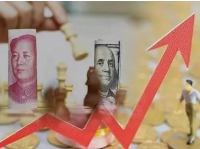 升值压力不减 人民币汇率破6概率几多？