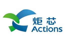 炬芯科技IPO大冒险：累亏1.2亿 以“梦”估值 境内外销售很“特别”