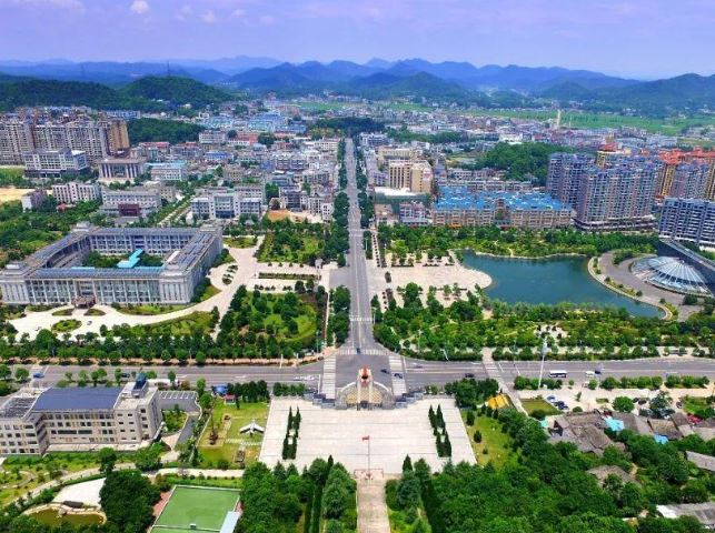 企业活力明显恢复 惠企政策红利将持续释放