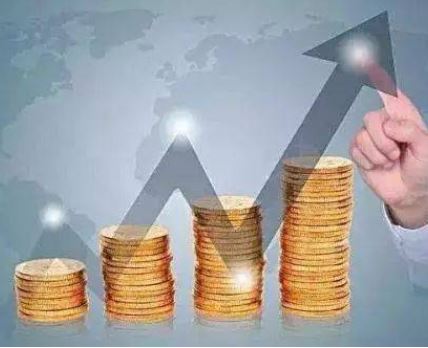 去年全国一般公共预算收入好于预期——财政收支实现平稳运行
