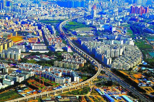 国家级经开区2020年考核结果：实现地区生产总值10.5万亿元