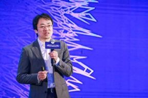 元年科技拟科创板IPO 明星机构扎堆股东榜