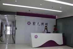 紫光照明采购数据披露前后差异 研发人员薪酬仅为同业公司一半