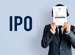 IPO突击入股新规余波未了 利好精选层拟转板企业