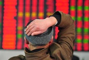 IPO撤单量明显增加 严监管威力显现