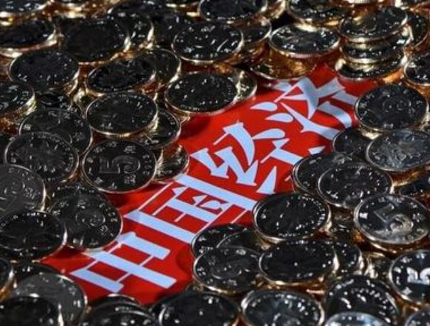 2020年我国宏观杠杆率攀升至270% 增幅低于2009年