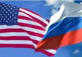 俄外交部：美国涉“北溪2号”声明等同承认破坏竞争