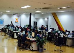 艾罗能源拟A股IPO 主营产品包含光伏储能系统等
