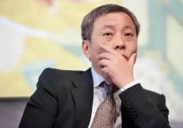 亨迪药业冲刺IPO “资本大佬”刘益谦或再添一家上市公司
