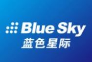 蓝色星际信披或再违规 研发投入与产出疑虑重重 利润质量“惨不忍睹”