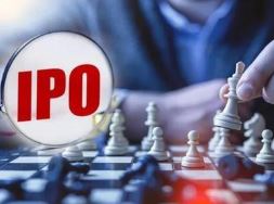 众诚科技拟A股IPO 已在河南证监局完成辅导备案